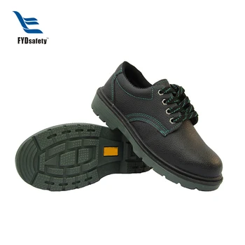 safety shoes sole