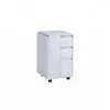 Good quality white foldable manicure nail table for sale
