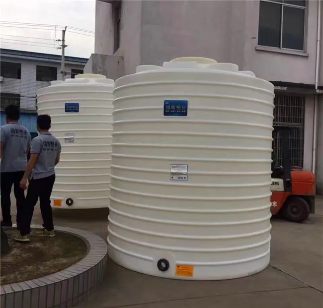 10000litre tank