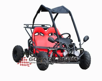 2018 Kids Best Model Electric Start 110cc Go Kart Sprocket 2018 Kids Best Model Electric Start 110cc Go Kart Sprocket