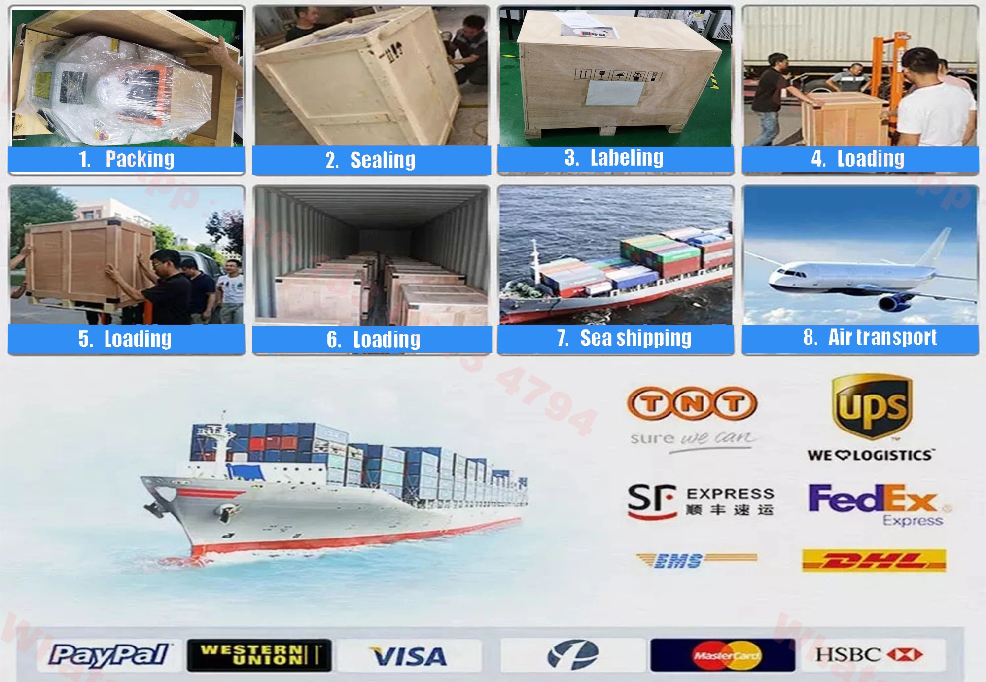 DESKTOP LASER WELDING MACHINE .jpg