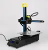 Creality 3D CR-8 Laser 3d printer DIY 3d printer kit printer 3D FDM 3D Printer 3d machine 3d printer