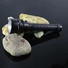China factory 5000 Lums XML-5*L2 Diving LED Torch 200M Underwater Waterproof Flash light Lantern Light Diving Flashlight