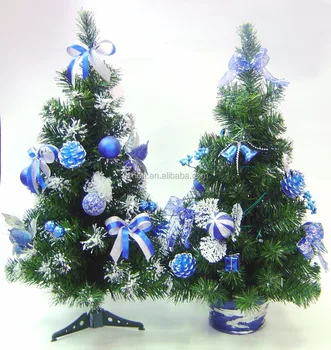 new design pvc mini christmas tree slim artificial trees for christmas grave decorations - Christmas Grave Decorations new design pvc mini christmas tree slim artificial trees for christmas grave decorations - Christmas Grave Decorations
