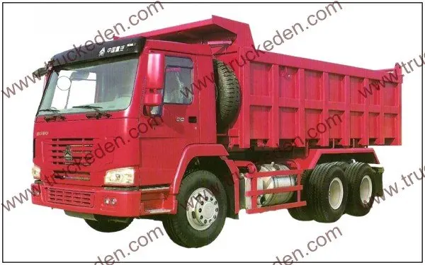 conew_howo dump tauck 6x4.jpg