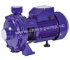 Centrifugal water pumps SCM 2-68