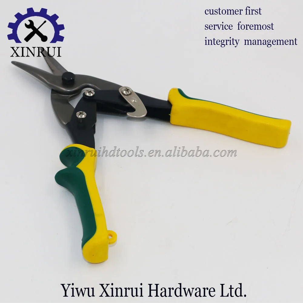 High Quality Professional Multifunction Aviation Snip Buy Multifunction Aviation Snip