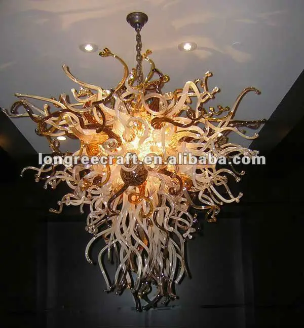 Grossiste lustre couloir acheter les meilleurs lustre couloir lots ... Désign Couloir Lustres