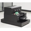 Cylinder Printing Printer machine 1.8m large format eco solvent