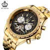 /product-detail/mg-orkina-men-s-multi-function-automatic-mechanical-watch-calendar-hollow-flywheel-watch-60675902086.html