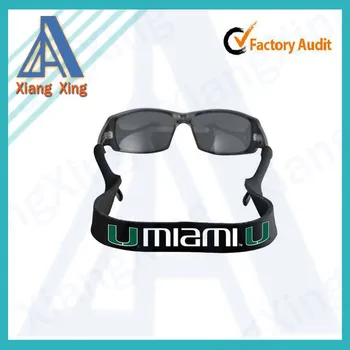 custom sunglasses no minimum order