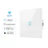 IOS Android App Controlled Light Switch UK/ Smart Wifi Light Switch