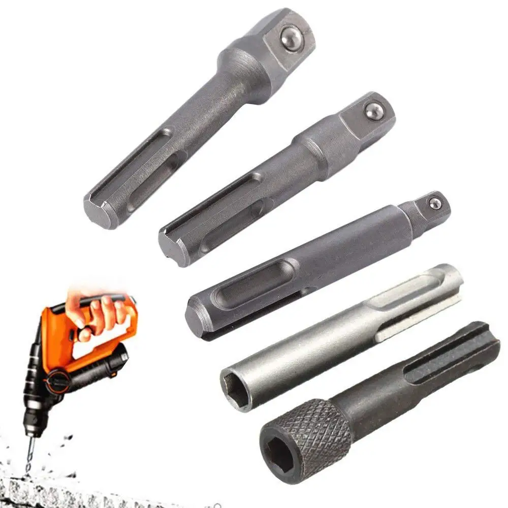 socket set drill socket set drill