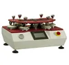 Fabric Wear and Pilling Testing Machine Martindale Abrasion Tester