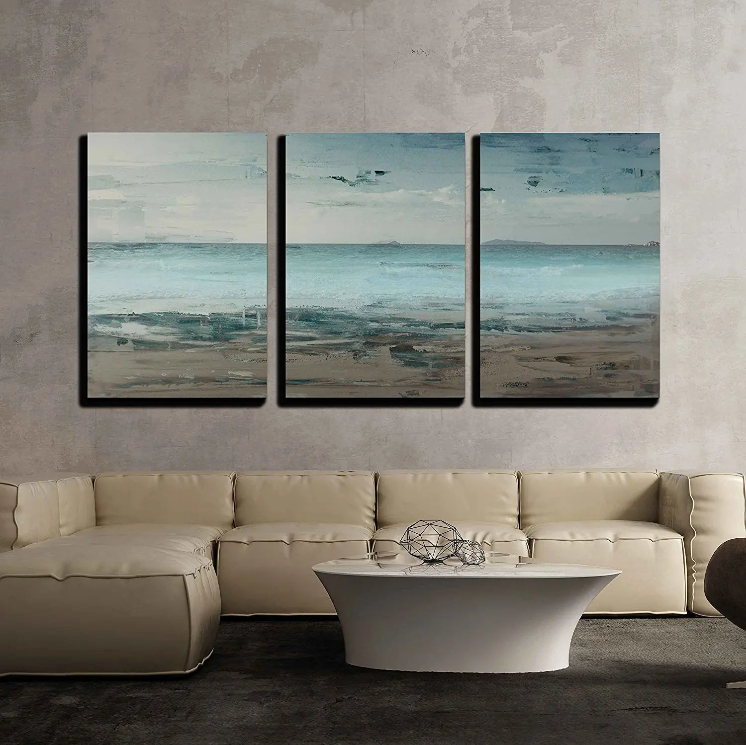 Cheap 3 Piece Framed Wall Art, find 3 Piece Framed Wall Art deals on ...