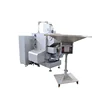 /product-detail/fully-automatic-hard-candy-packing-machine-small-sugar-chocolate-ball-packing-machine-62143498068.html