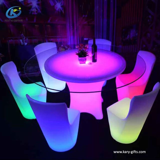 dining room set.jpg