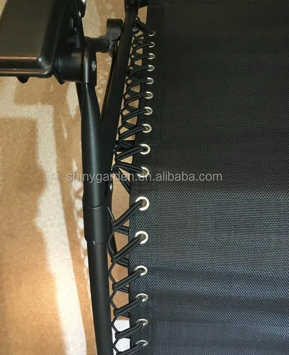 Kmart Infinity Folding Outdoor Patio Swimming Pool Folding Recliner