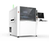 ETA PCB Stencil Printer SMT Solder Paste Screen Printer