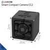 JAKCOM CC2 Smart Compact Camera 2018 New Product of Digital Cameras like underwater drone 3x video mp4 hunting camera