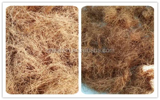  coconut open wire machine/EFB Palm fruit fiber making machine.jpg