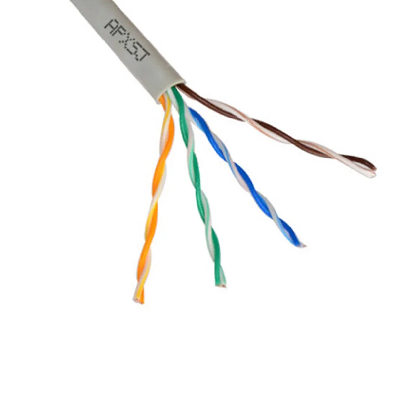 Venta al por mayor cable utp 5 online los mejores cable