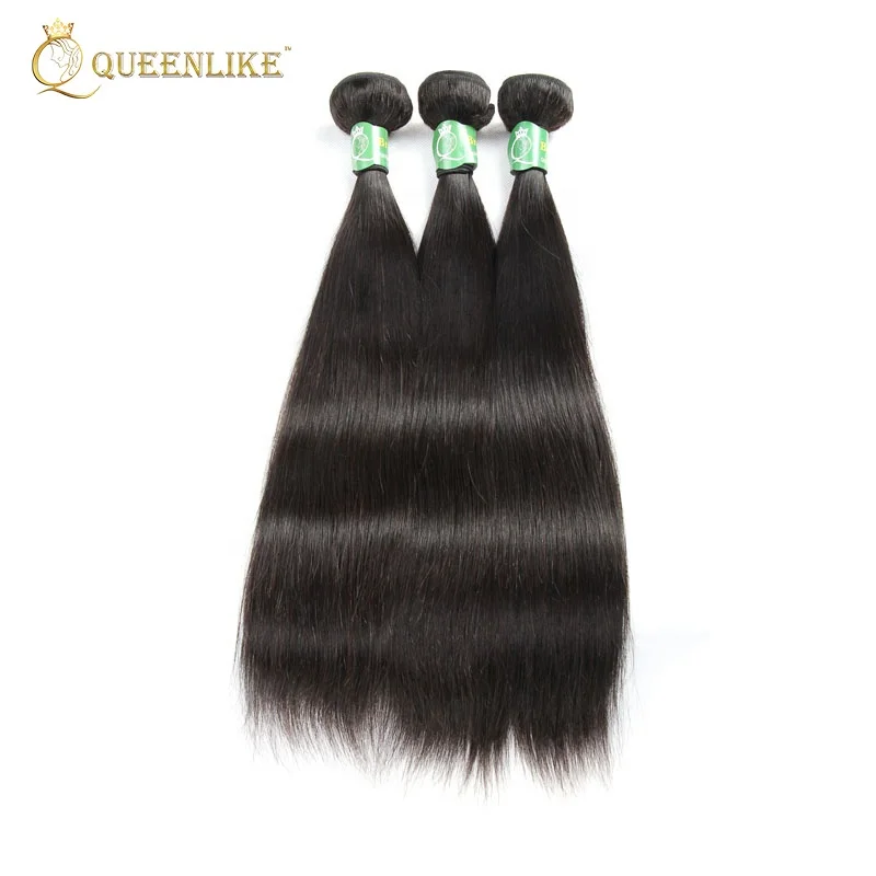 

express natural color unprocessed virgin brazilian hair