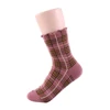 crew kids ruffle socks
