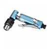 Pneumatic Drill Power Tool Chuck Air Right Angle Drill Air Drilling Machine