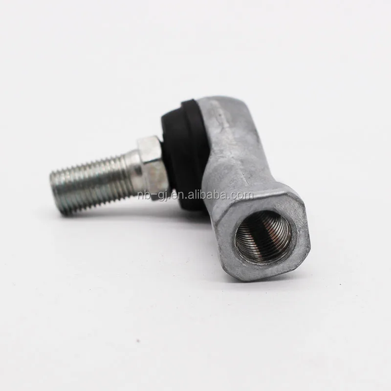 
Auto spare parts BL M12X1.75 BL series ball joint 