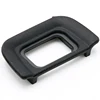 For Nikon DSLR camera digital DK-20 Eyepiece eyecup for Nikon D5100,D3100,D60,D70S,D70,D50,D40X,D40,D100,D200