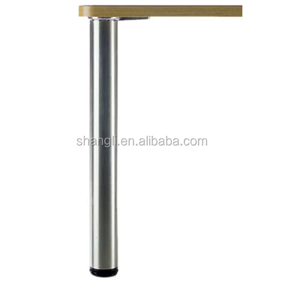 Furniture Hardware popular Adjustable Furniture Height Folding Table