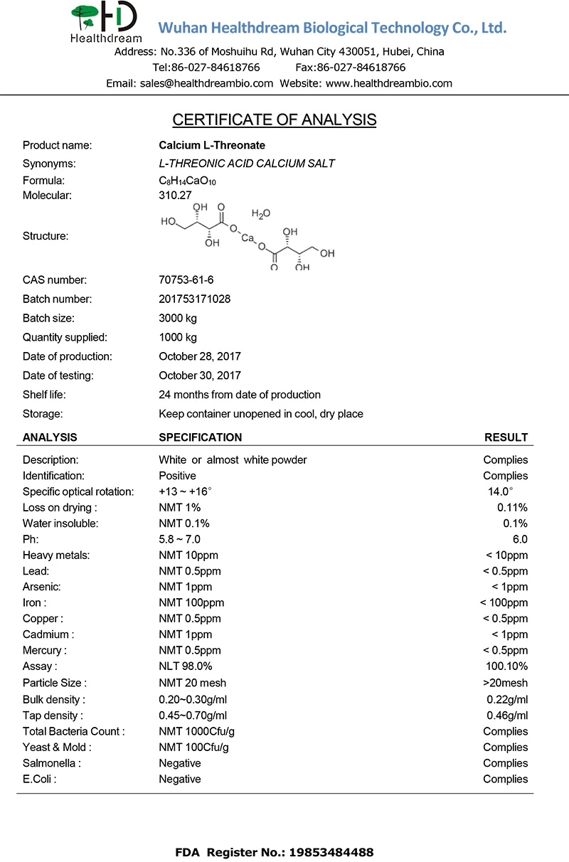 Calcium L-Threonate.jpg