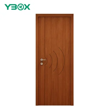 Wooden Door Design Philippines Soundproof Interior Doors Lowes Office Door Design Single Leaf Door Buy Wooden Door Design Philippines Soundproof