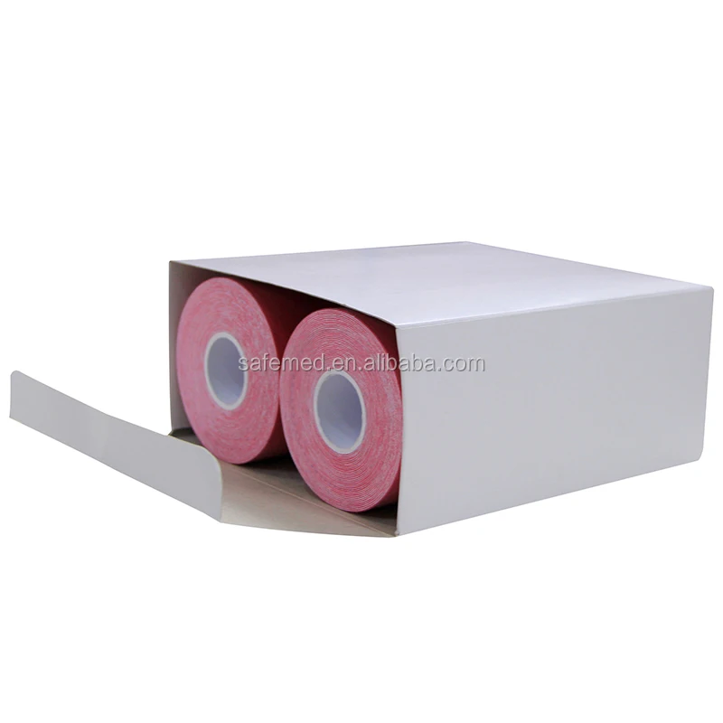 Kinesiology Tape (6)