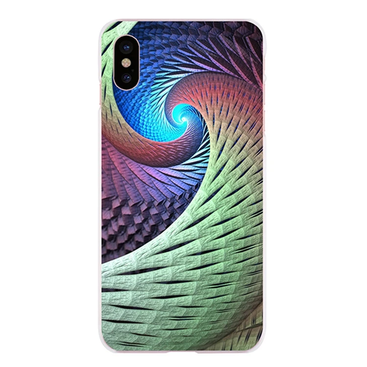 

Best Selling Quality Phone Case Custom Print For Iphone Xr X Xs Max