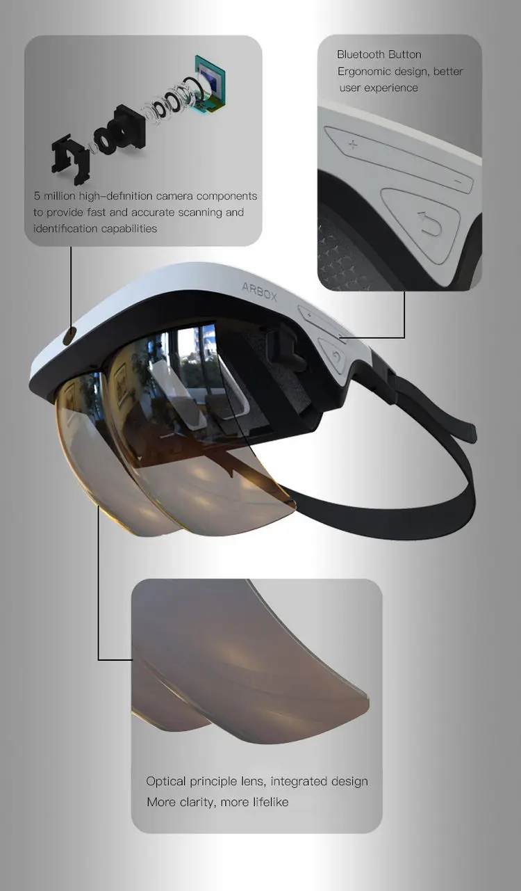 ar glasses (14).jpg