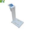 Body Composition Analyzer MSLCA01 from China