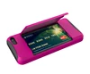 Cell phone case For Amazon Fire Phone New Shock proof stand case cover