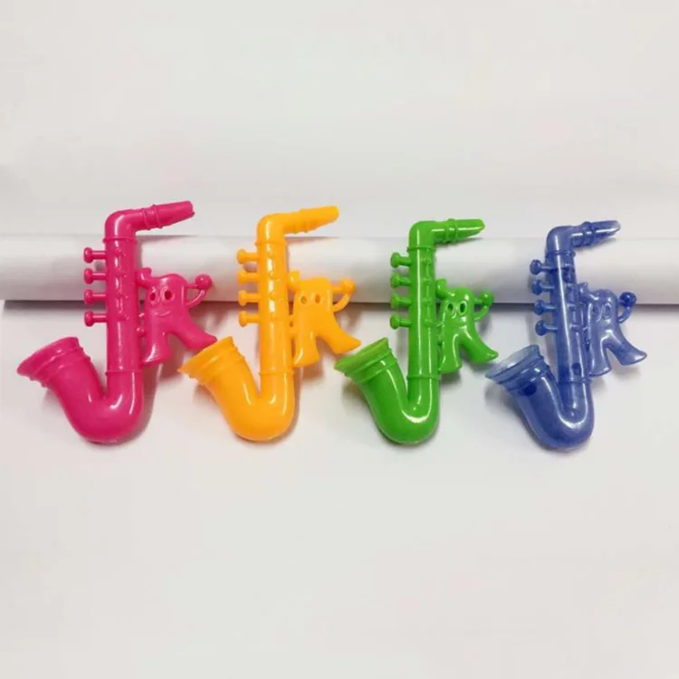 Wholesale Trumpet Whistle Mini Plastic Baby Toys Cheap Plastic Buy