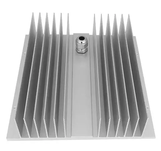 heat sink1.jpg