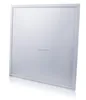 ugr 19 led panel 600x600 36w
