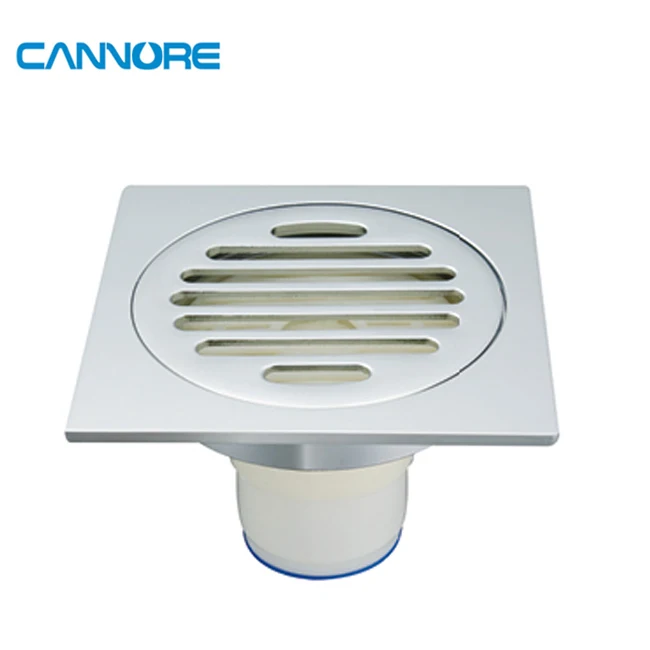 Cheap Bathroom Floor Drainage Steel Stainless Basin Accessories Buy