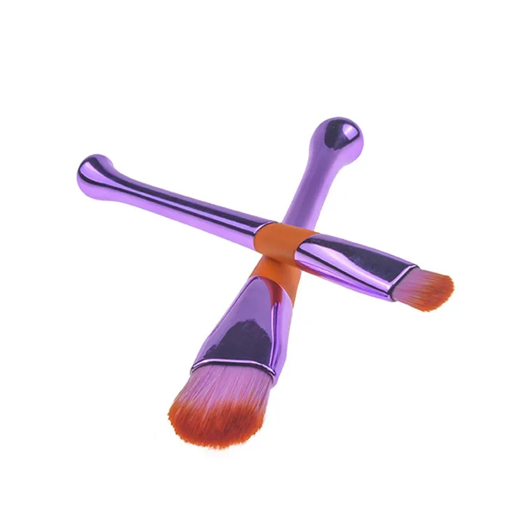 Makeup brushes (1).png