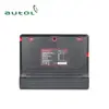 2017 new launch machine Launch X431 V+ software update online free two year launch diagnostic machine