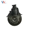 1 medium duty truck differential for foton traveller