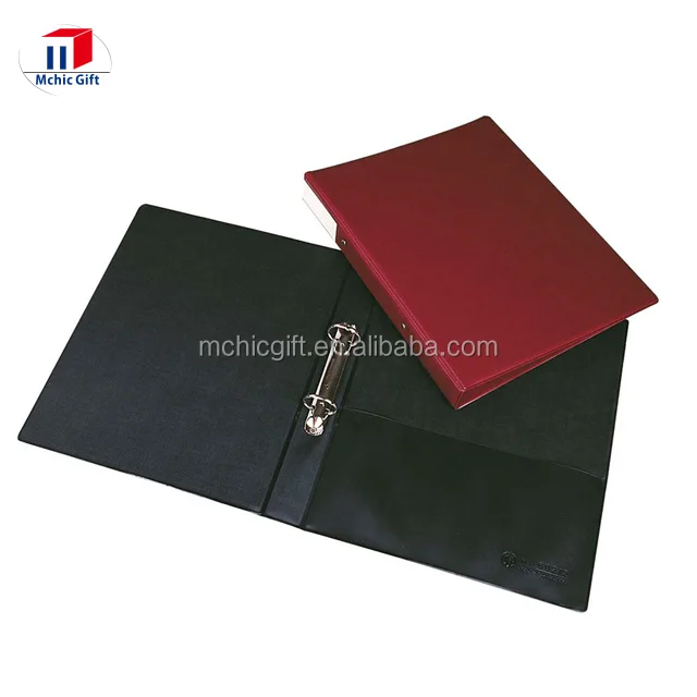 B1 PVC Binder .jpg