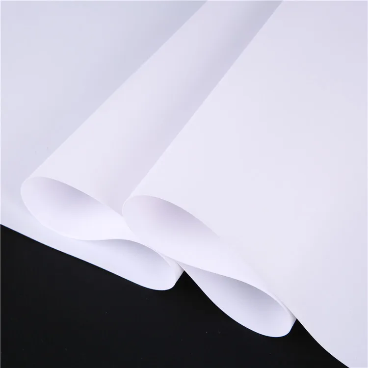 Attractive Price New Type High Quality Flex Banner Design