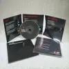 CD with Packaging and Replication Duplication