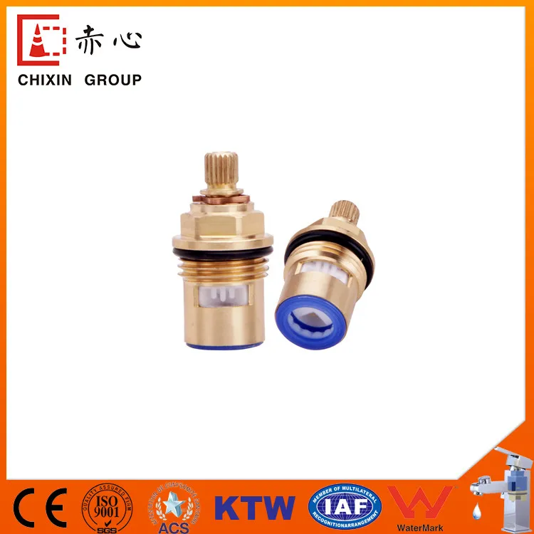 CX-G0.5KJ-SED121.jpg